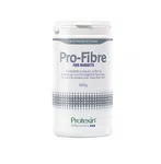 Protexin Pro-Fibre granulát 500 g
