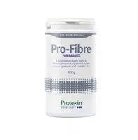 Protexin Pro-Fibre granulát 500 g