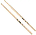 Vic Firth Marcus Gilmore Signature Series