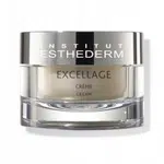 Esthederm Excellage Cream 50 ml