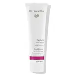 Dr. Hauschka Vlasový kondicionér 150 ml