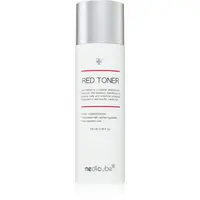 Medicube Red Toner hydratačné tonikum pre zjednotenie farebného tónu pleti 100 ml