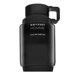 Armaf Odyssey Homme parfémovaná voda pre mužov 200 ml