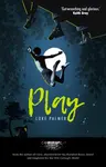 Play - Luke Palmer