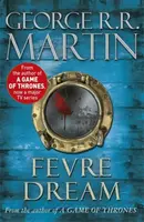 Fevre Dream - George R. R. Martin