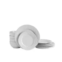 Echtwerk JÍDELNÍ SOUPRAVA, pórovina