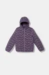 Dětská bunda United Colors of Benetton