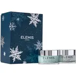 Elemis Holiday Collection Day & Night Wonder Duo dárková sada