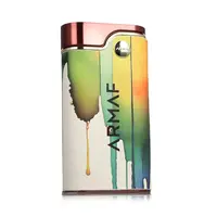 Armaf Art Du'Parfum Abstracto EDP 100 ml UNISEX