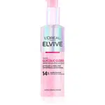 L’Oréal Paris Elseve Glycolic Gloss bezoplachové sérum pro posílení a lesk vlasů 150 ml