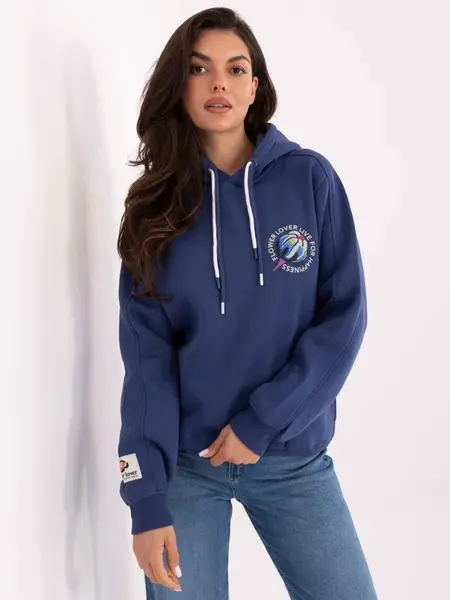 Sweatshirt-D10600BK02784A-dark blue