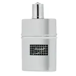 Rasasi Faqat Lil Rijal EDP 50 ml M