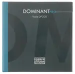 Thomastik Dominant PRO Viola SET (DP200)