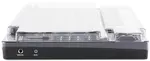Decksaver LE RELOOP KEYPAD PRO COVER