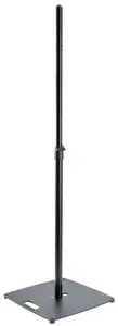 K&M 26732 Speaker stand