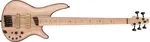 Ibanez SR5FMDX2 Natural Low