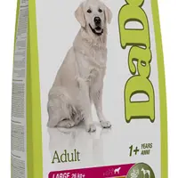 DaDo Adult Large Breed Lamb, Rice & Potato 20 kg