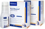 Virbac Nutribound pre mačky 3 x 150 ml