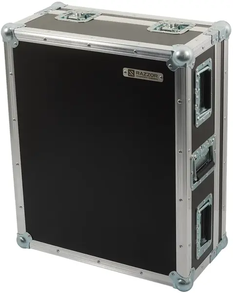 Razzor Cases Behringer WING Compact