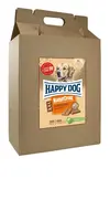 Happy Dog NaturCroq psí sušenky 5 kg