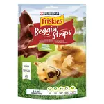 Friskies Beggin Strips 120 g