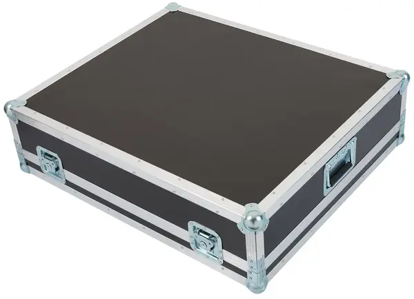 Razzor Cases Soundcraft GB2-16CH Case