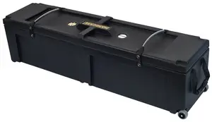 Hardcase HN48W Hardware Case