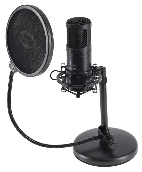 Soundsation VOXTAKER 30 KIT