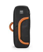 Stefy Line WB1000 Trumpet 2