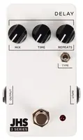 JHS Pedals 3 Series Delay