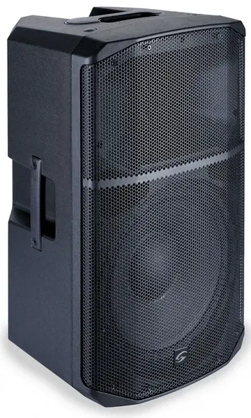 Soundsation PROVIBE 12A