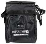 Acus ONEFORSTREET 10 Bag