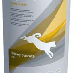 Trovet Urinary Struvite Dog Konzerva (ASD) 400 g