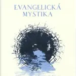 Evangelická mystika - Peter Zimmerling