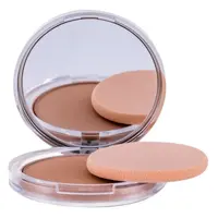 Clinique Stay Matte Powder  7,6g Odstín 03 Stay Beige