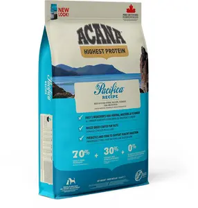 Acana Pacifica Dog 11,4 kg
