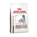 Royal Canin Hepatic 12 kg