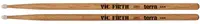 Vic Firth 5ATN American Classic® Terra Series Drumsticks, Nylon Tip
