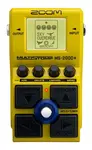 Zoom MS-200D+