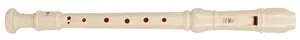 Yamaha YRS-23