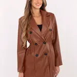 Blazer-DHJ-MA-A8683.37-Brown