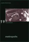 Metropolis - Thomas Elsaesser