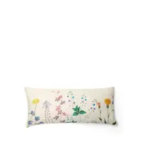 Essenza DEKORAČNÍ POLŠTÁŘ 40/90 cm