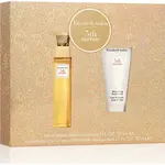 Elizabeth Arden 5th Avenue dárková sada pro ženy