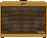 Fender Tone Master FR-12 Tweed