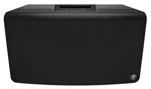 Mackie FreePlay Live