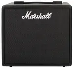 Marshall CODE 25