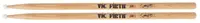 Vic Firth Omar Hakim Nylon Signature Series