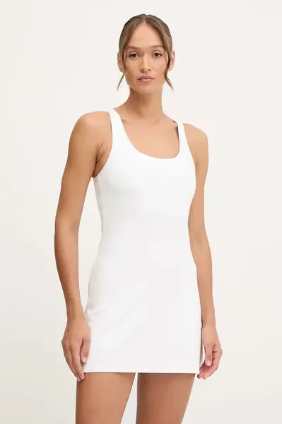 Sportovní šaty Under Armour Motion