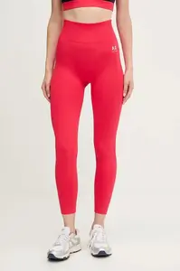 Tréninkové legíny P.E Nation Restore Seamless